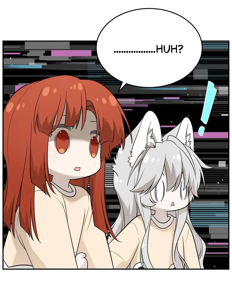 My Food Looks Very Cute Chapter 126 - Page 20