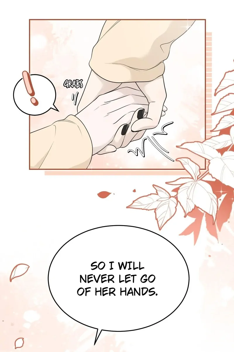 My Food Looks Very Cute Chapter 126 - Page 9