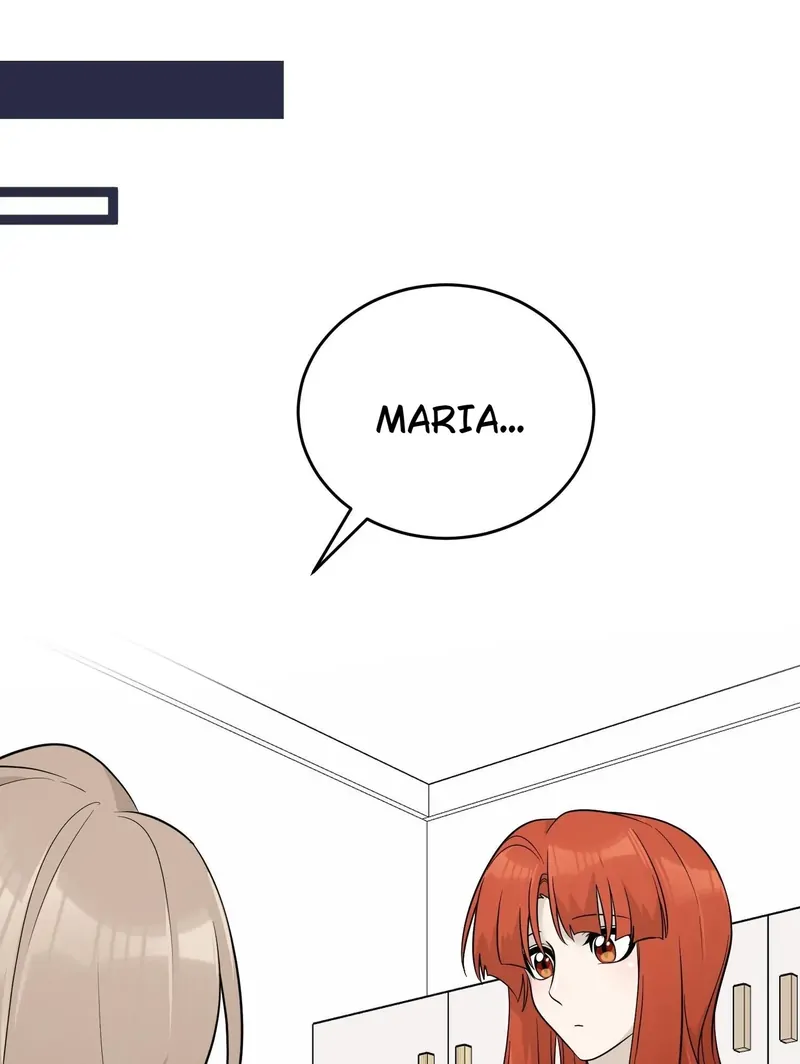 My Food Looks Very Cute Chapter 127 - Page 16