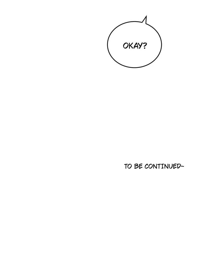 My Food Looks Very Cute Chapter 127 - Page 40