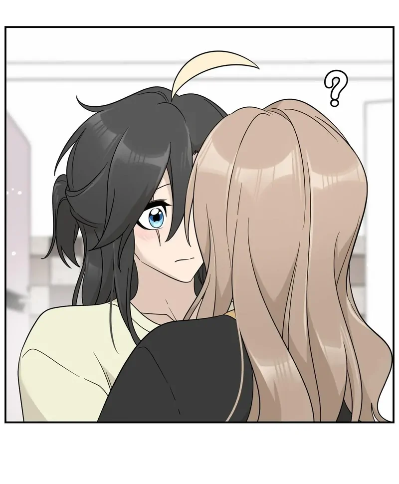 My Food Looks Very Cute Chapter 128 - Page 3