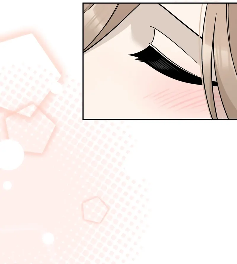 My Food Looks Very Cute Chapter 128 - Page 7