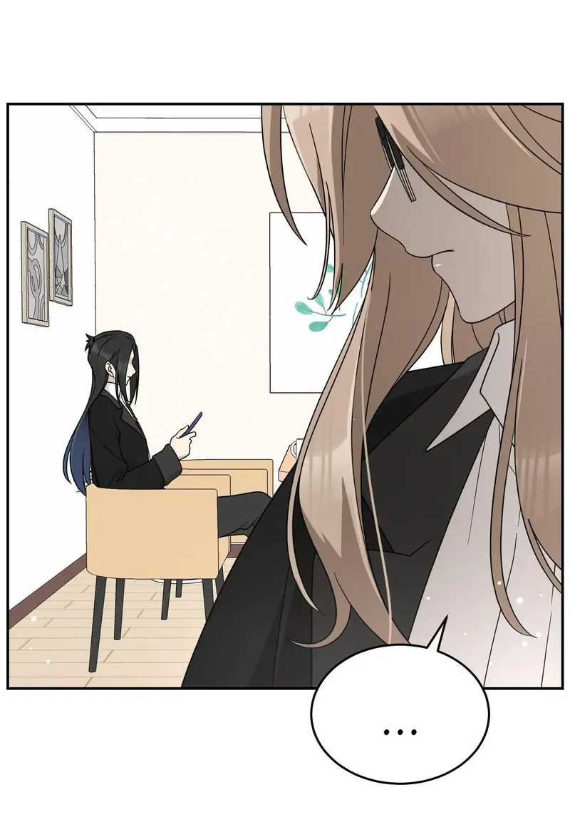 My Food Looks Very Cute Chapter 129 - Page 3