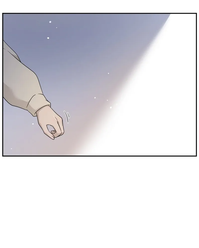 My Food Looks Very Cute Chapter 129 - Page 21