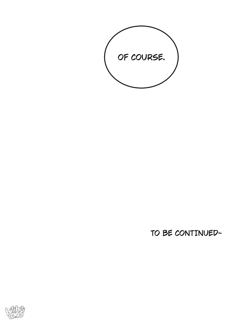 My Food Looks Very Cute Chapter 129 - Page 40