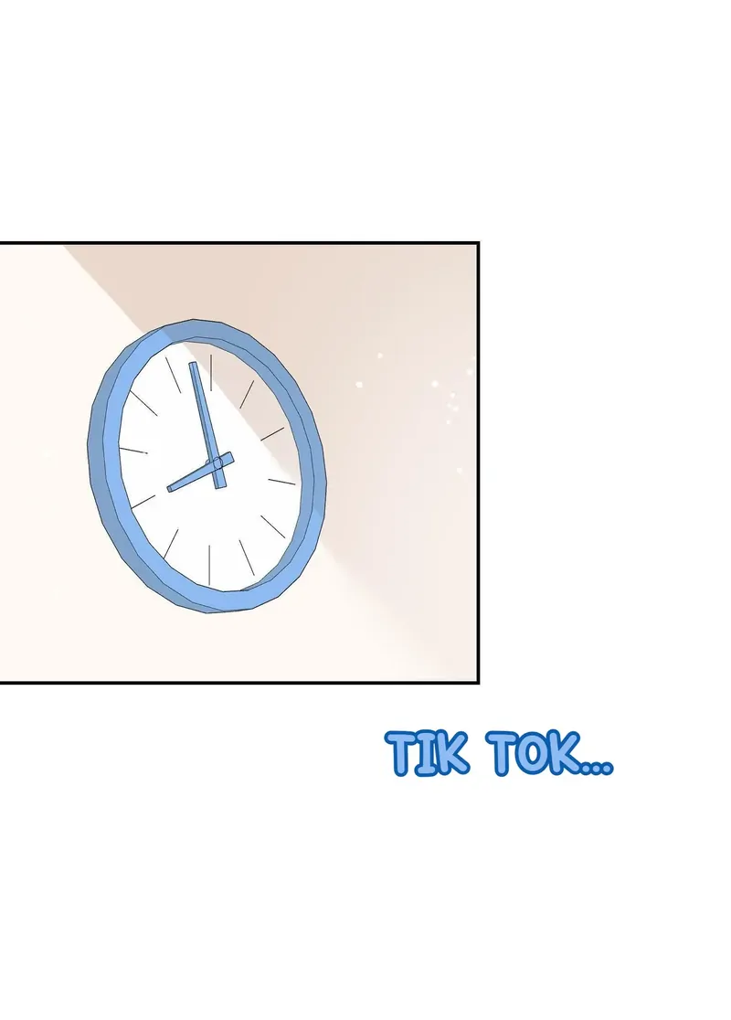My Food Looks Very Cute Chapter 129 - Page 6