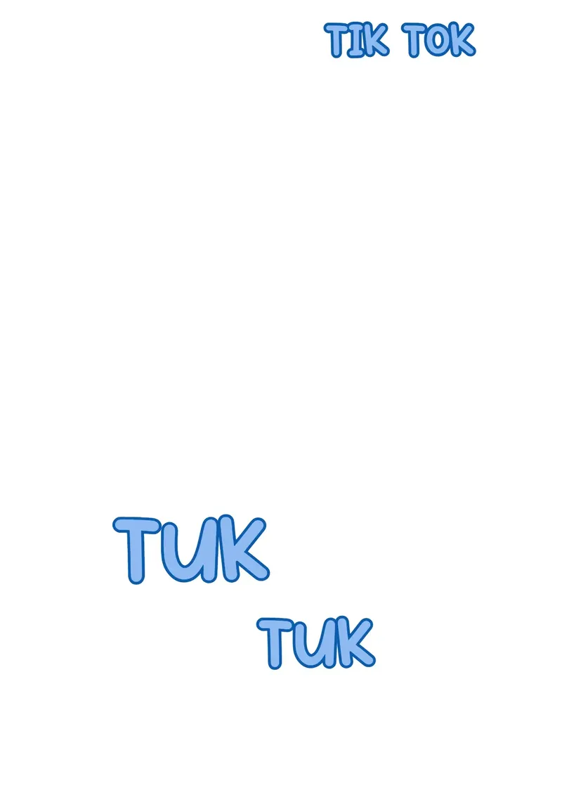 My Food Looks Very Cute Chapter 129 - Page 7
