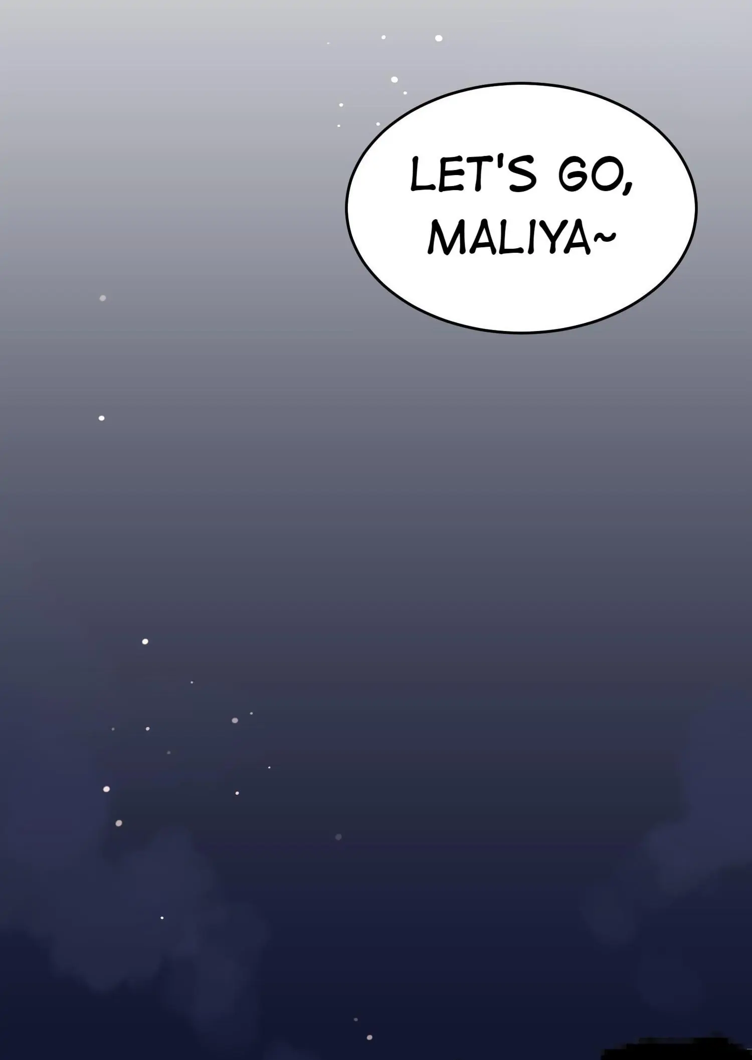 My Food Looks Very Cute Chapter 13 - Page 2
