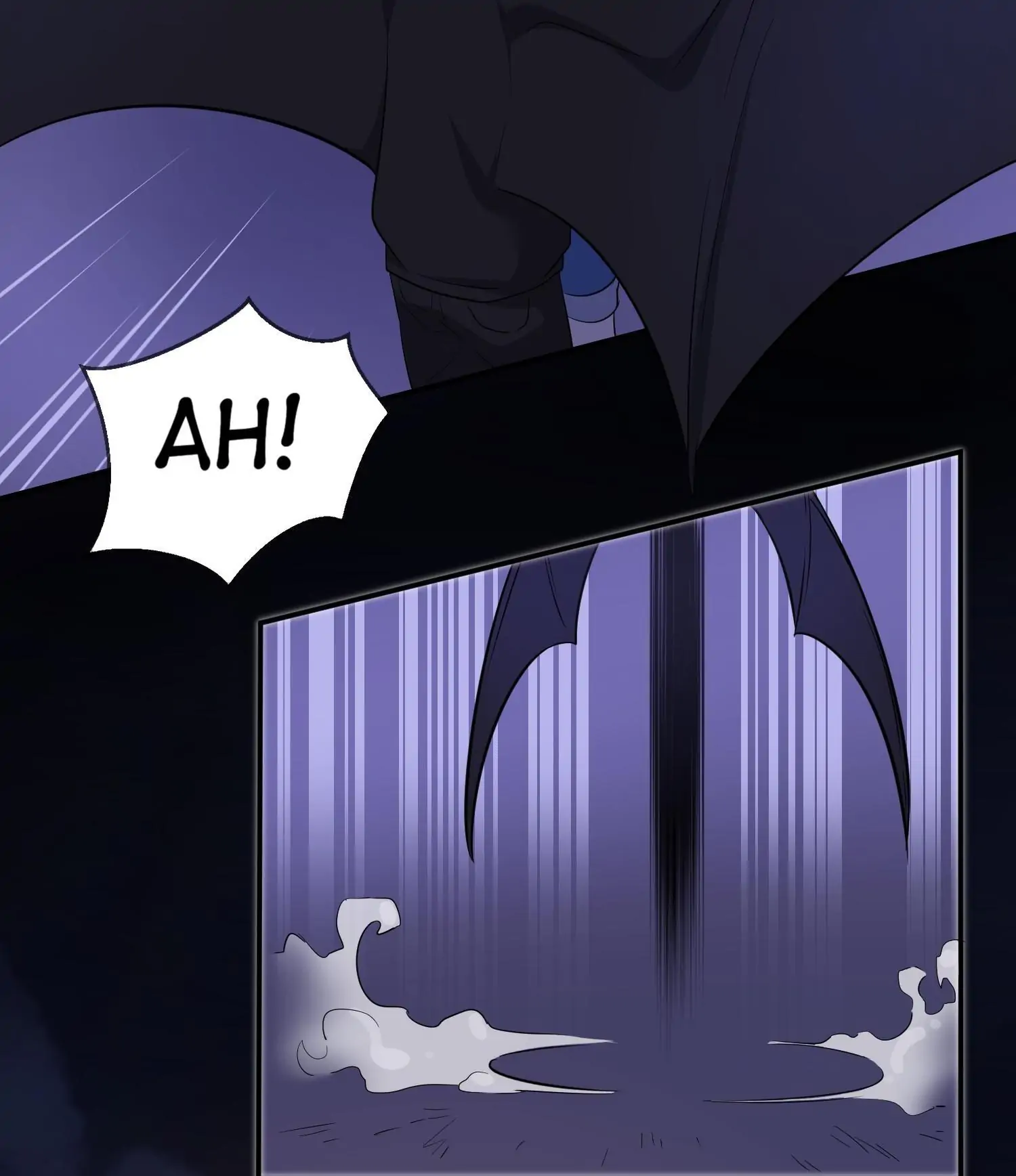 My Food Looks Very Cute Chapter 13 - Page 27