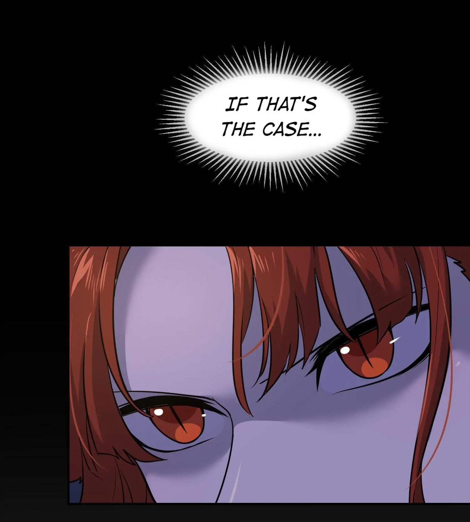 My Food Looks Very Cute Chapter 13 - Page 36