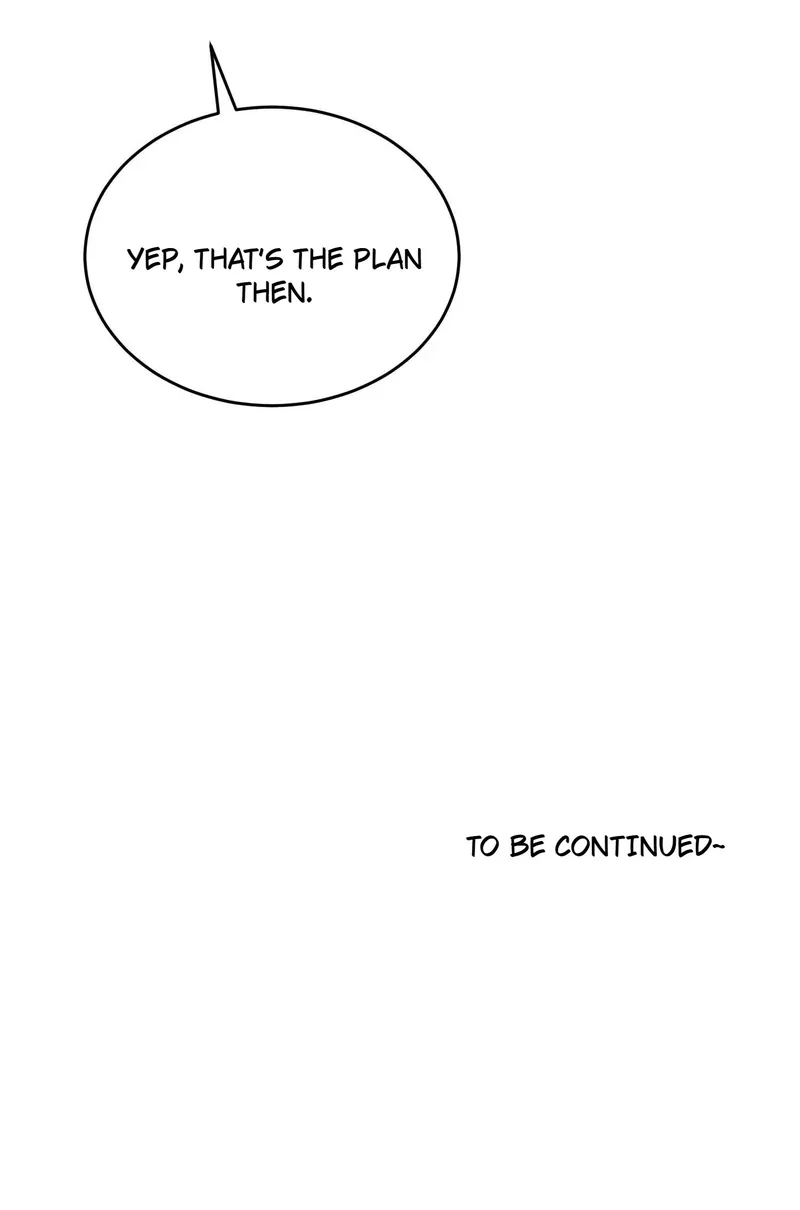 My Food Looks Very Cute Chapter 130 - Page 42