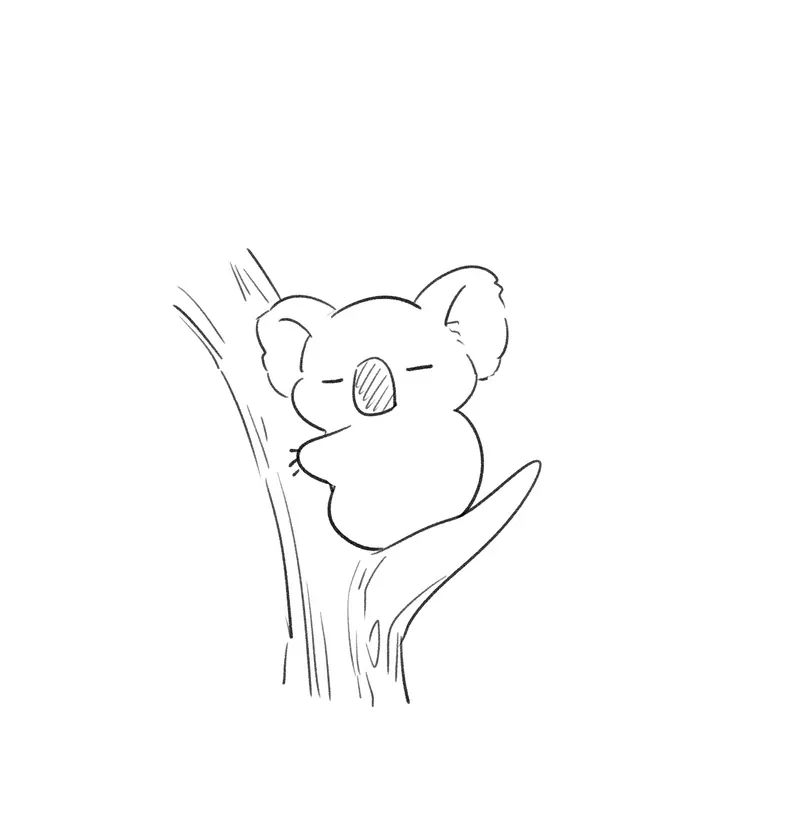My Food Looks Very Cute Chapter 130 - Page 43