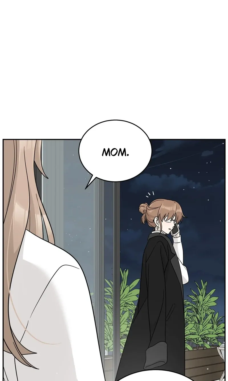 My Food Looks Very Cute Chapter 131 - Page 19