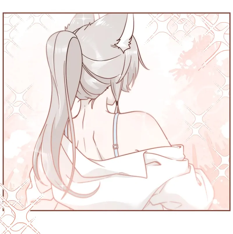 My Food Looks Very Cute Chapter 131 - Page 28