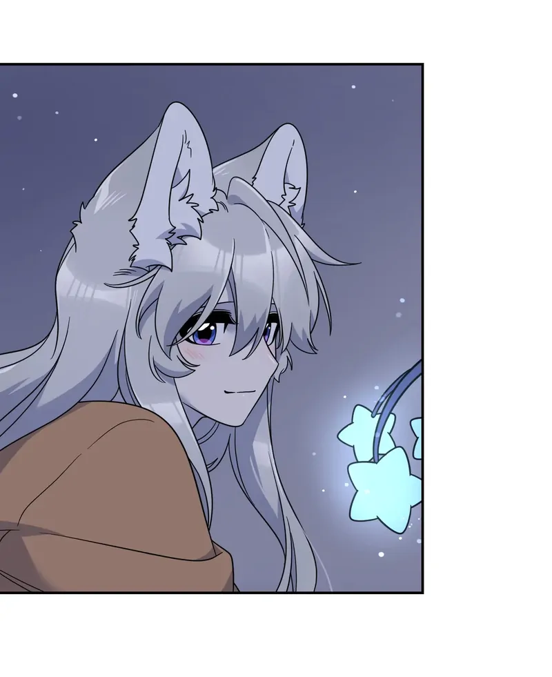 My Food Looks Very Cute Chapter 132 - Page 15