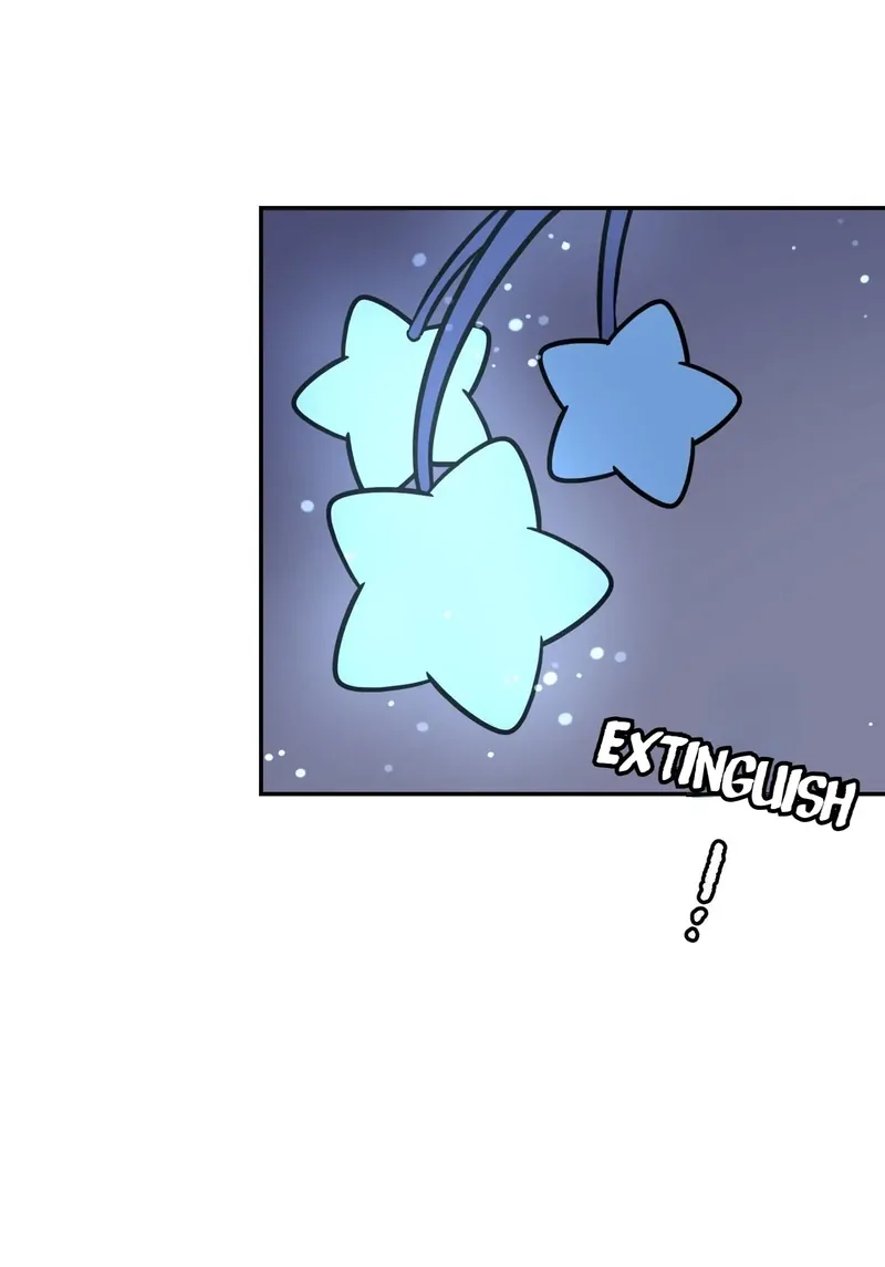 My Food Looks Very Cute Chapter 132 - Page 18