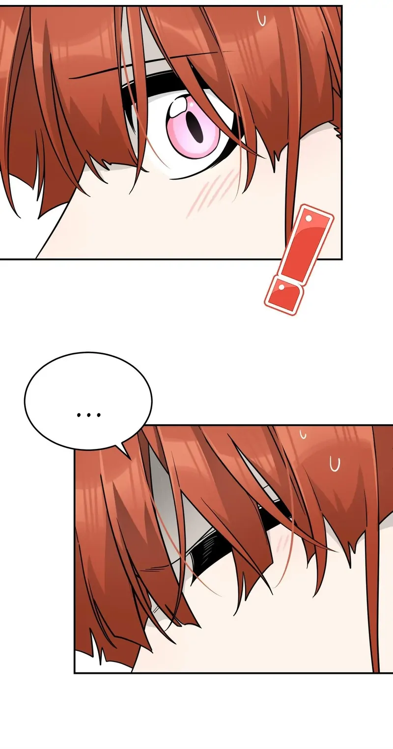 My Food Looks Very Cute Chapter 132 - Page 37