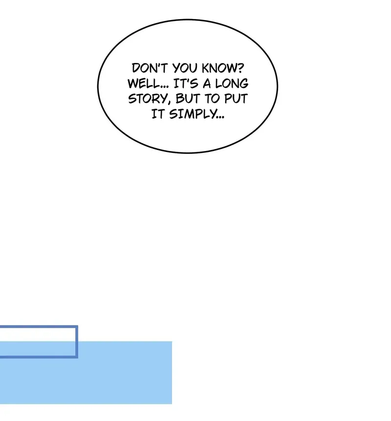 My Food Looks Very Cute Chapter 133 - Page 35