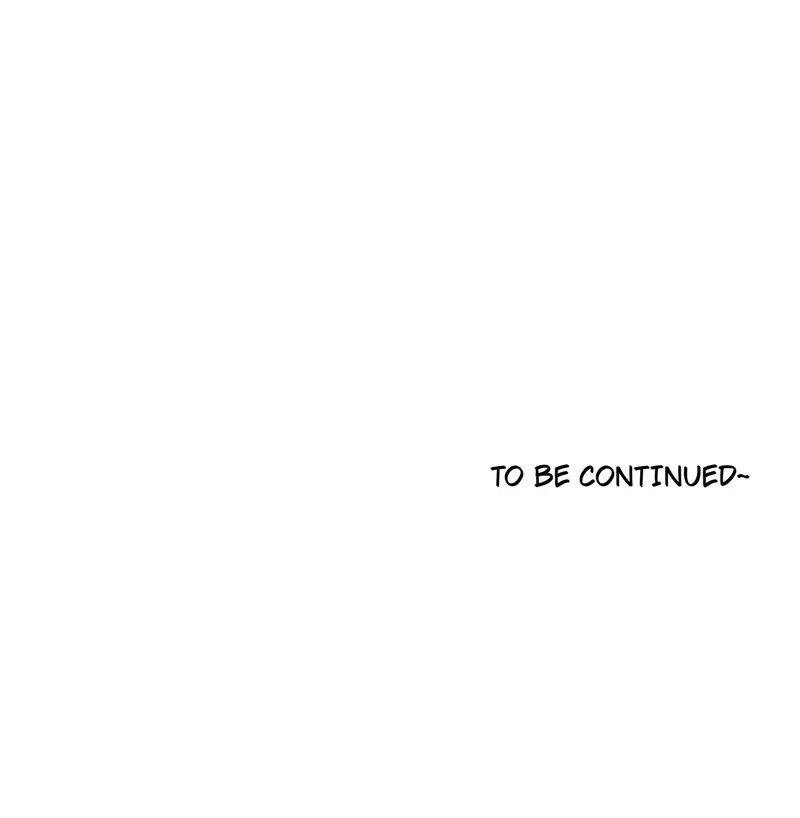 My Food Looks Very Cute Chapter 133 - Page 47
