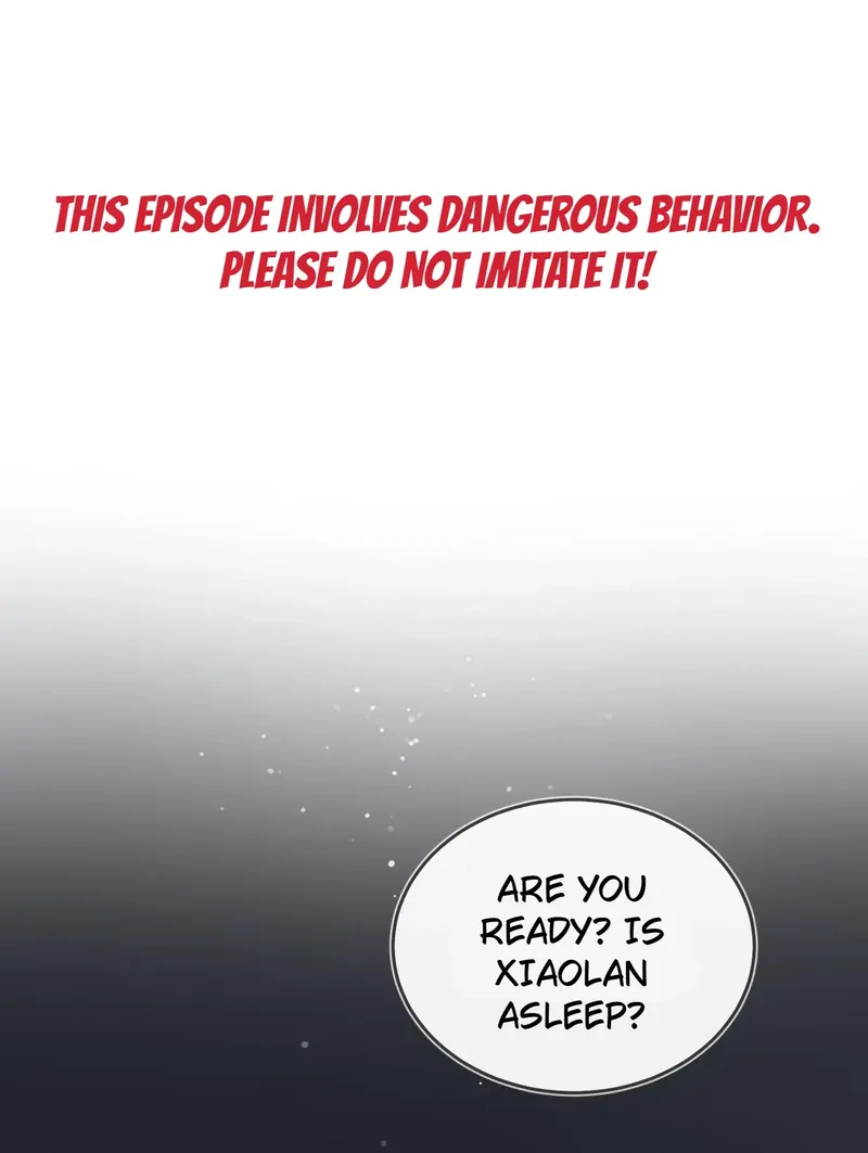 My Food Looks Very Cute Chapter 134 - Page 2