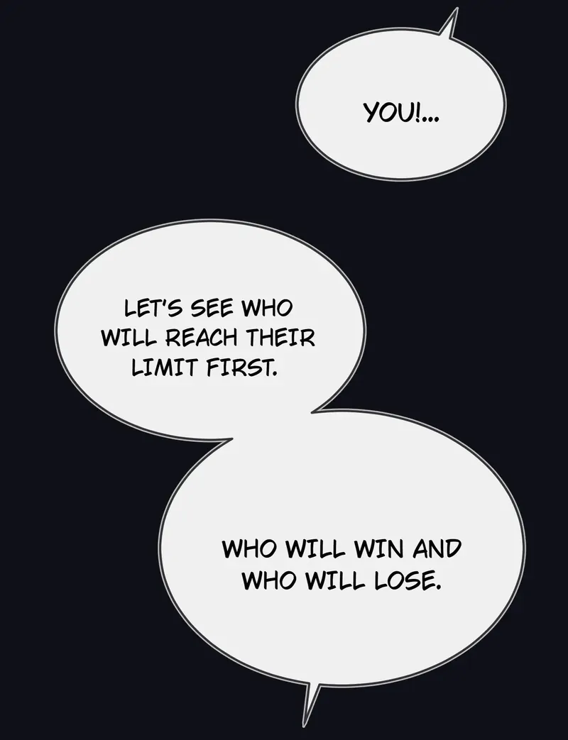 My Food Looks Very Cute Chapter 134 - Page 19