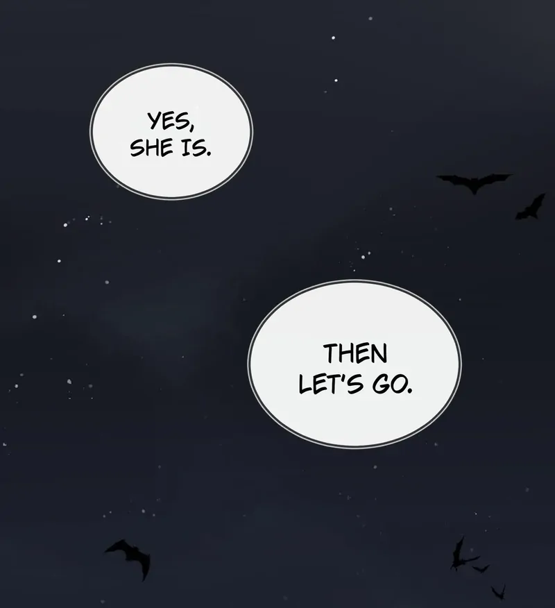 My Food Looks Very Cute Chapter 134 - Page 3