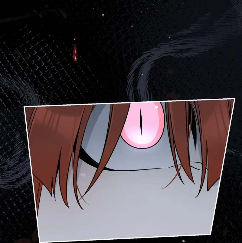 My Food Looks Very Cute Chapter 134 - Page 22