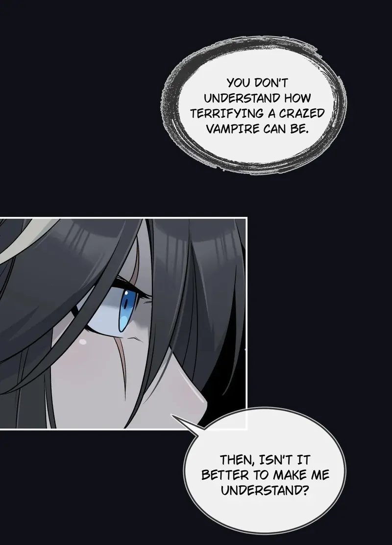 My Food Looks Very Cute Chapter 134 - Page 25