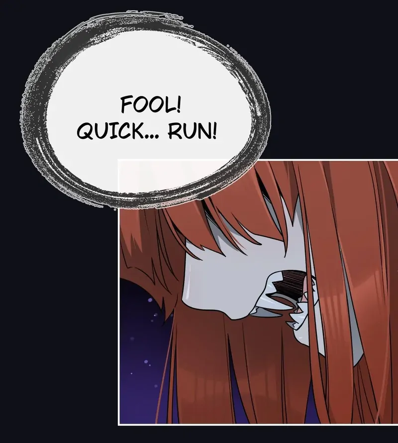 My Food Looks Very Cute Chapter 134 - Page 26