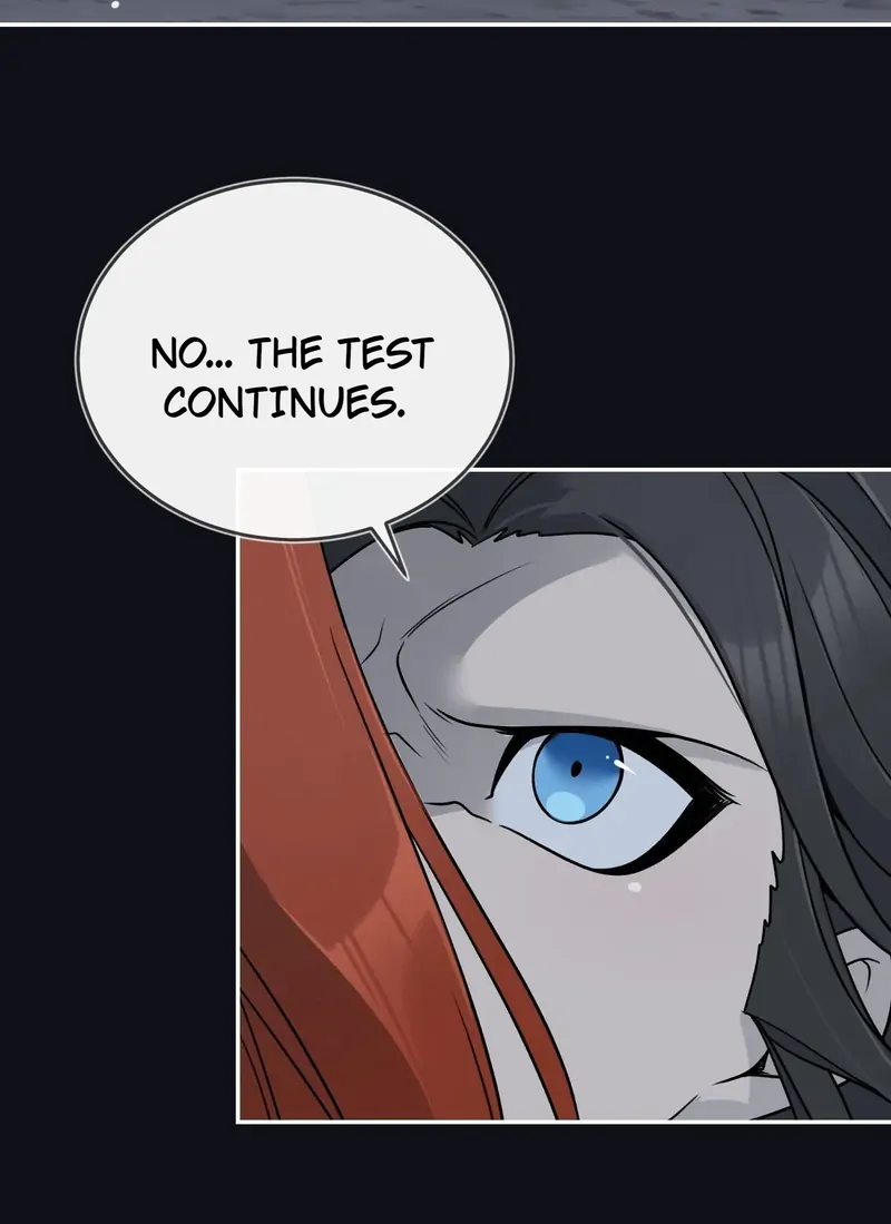 My Food Looks Very Cute Chapter 134 - Page 32