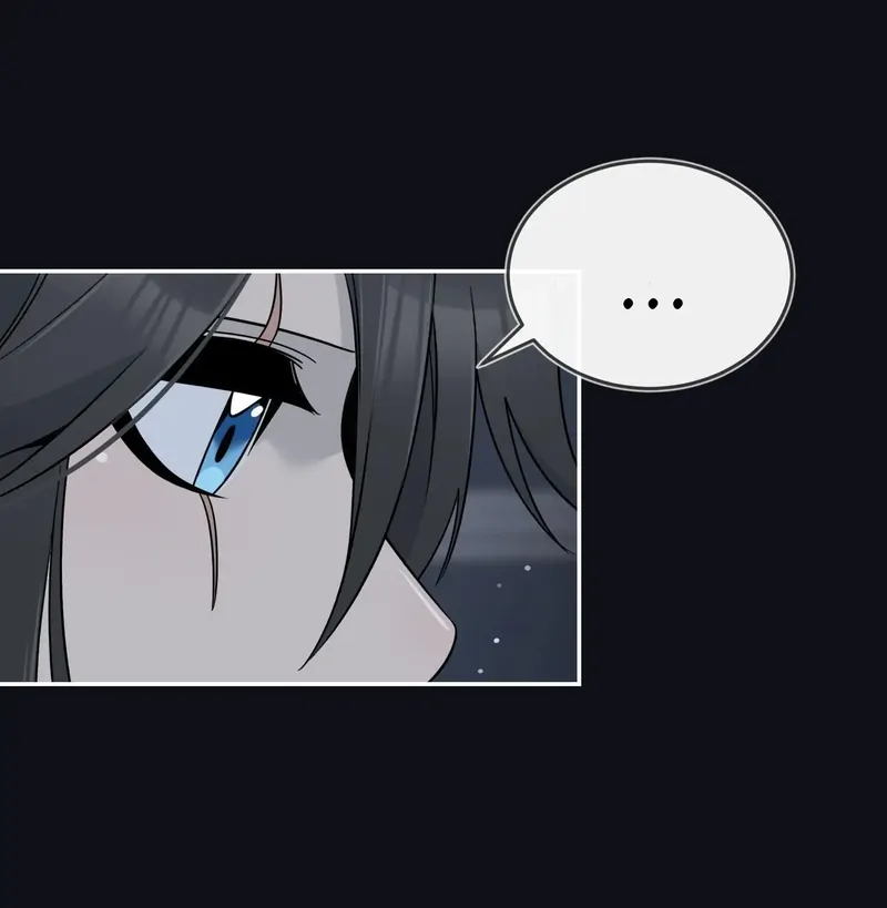 My Food Looks Very Cute Chapter 134 - Page 10
