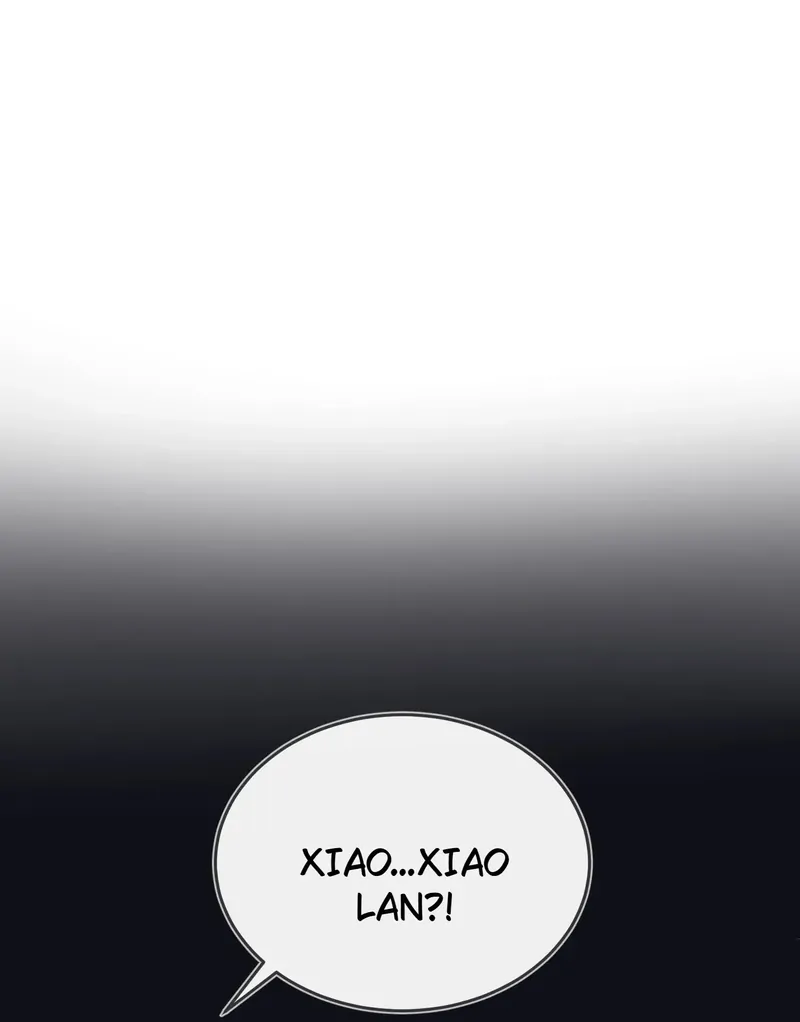 My Food Looks Very Cute Chapter 135 - Page 2