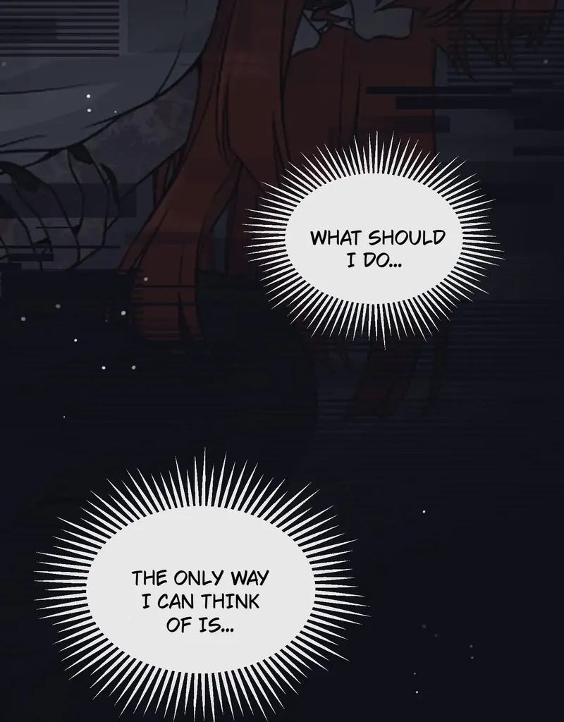 My Food Looks Very Cute Chapter 135 - Page 14