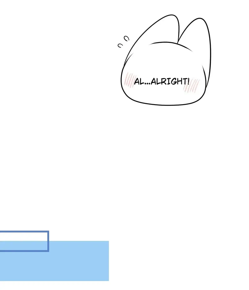 My Food Looks Very Cute Chapter 135 - Page 39
