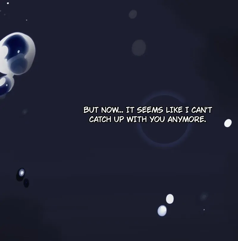 My Food Looks Very Cute Chapter 135 - Page 46