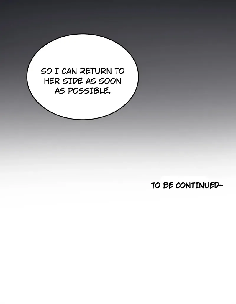 My Food Looks Very Cute Chapter 135 - Page 51
