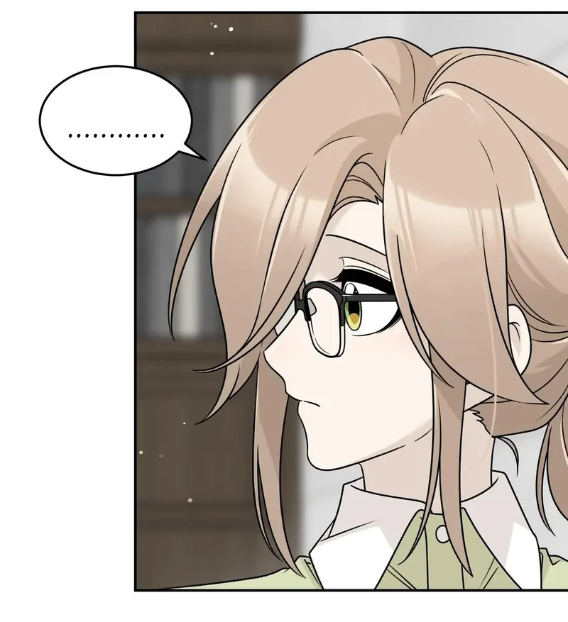 My Food Looks Very Cute Chapter 136 - Page 16