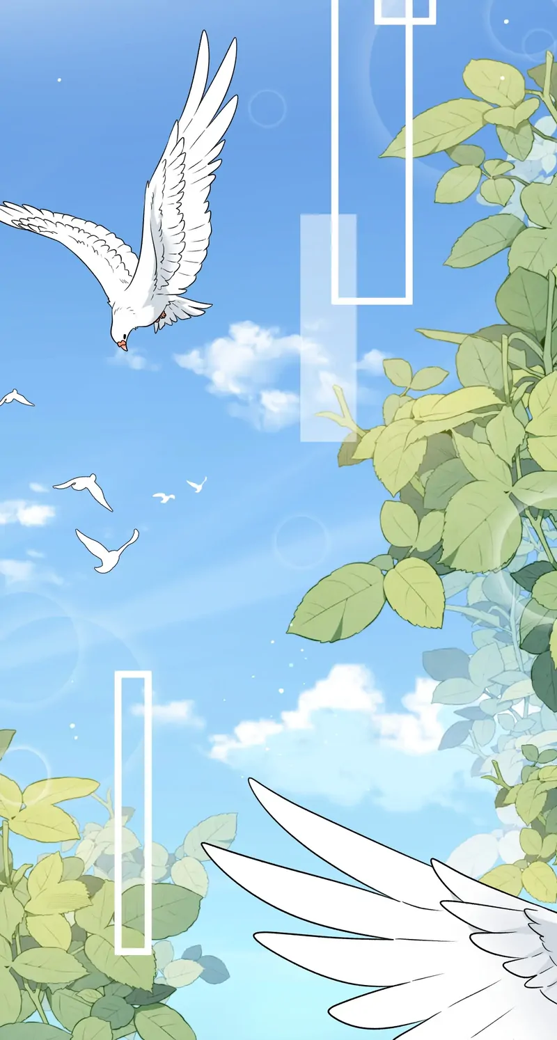 My Food Looks Very Cute Chapter 136 - Page 33