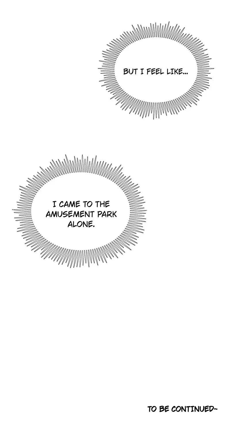 My Food Looks Very Cute Chapter 136 - Page 39