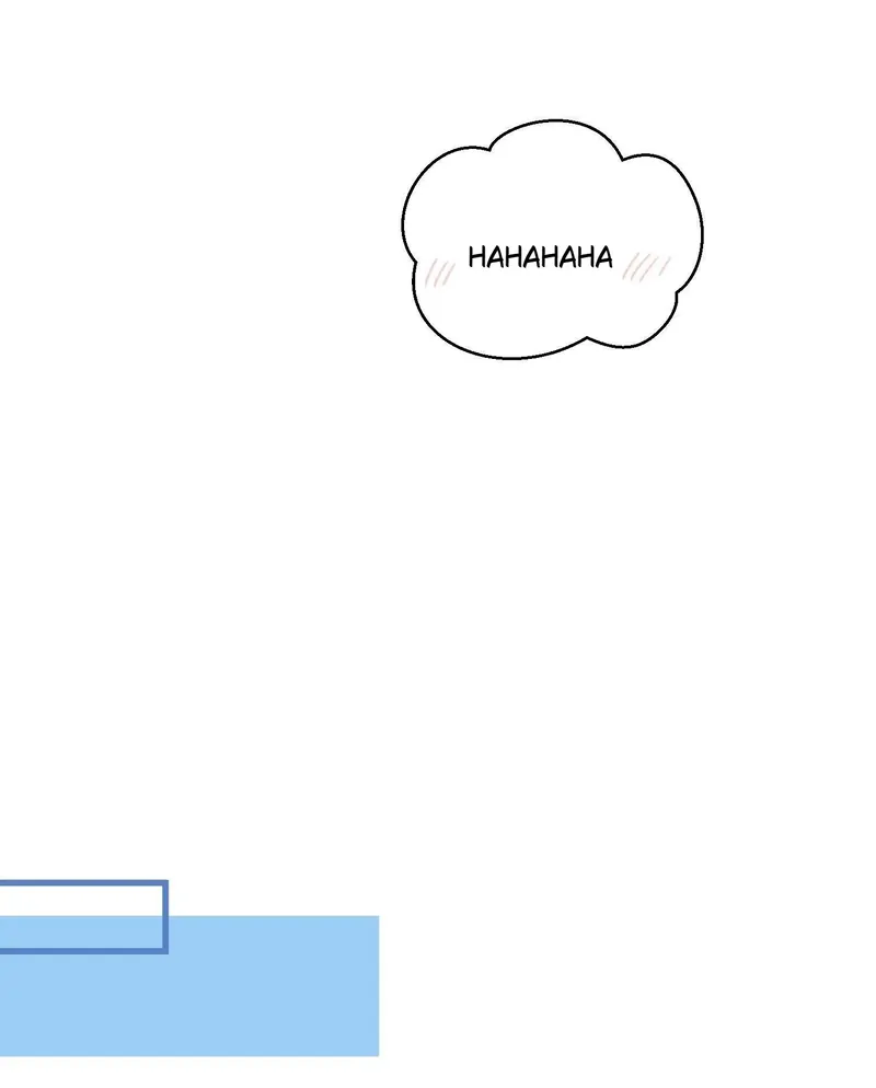 My Food Looks Very Cute Chapter 137 - Page 11