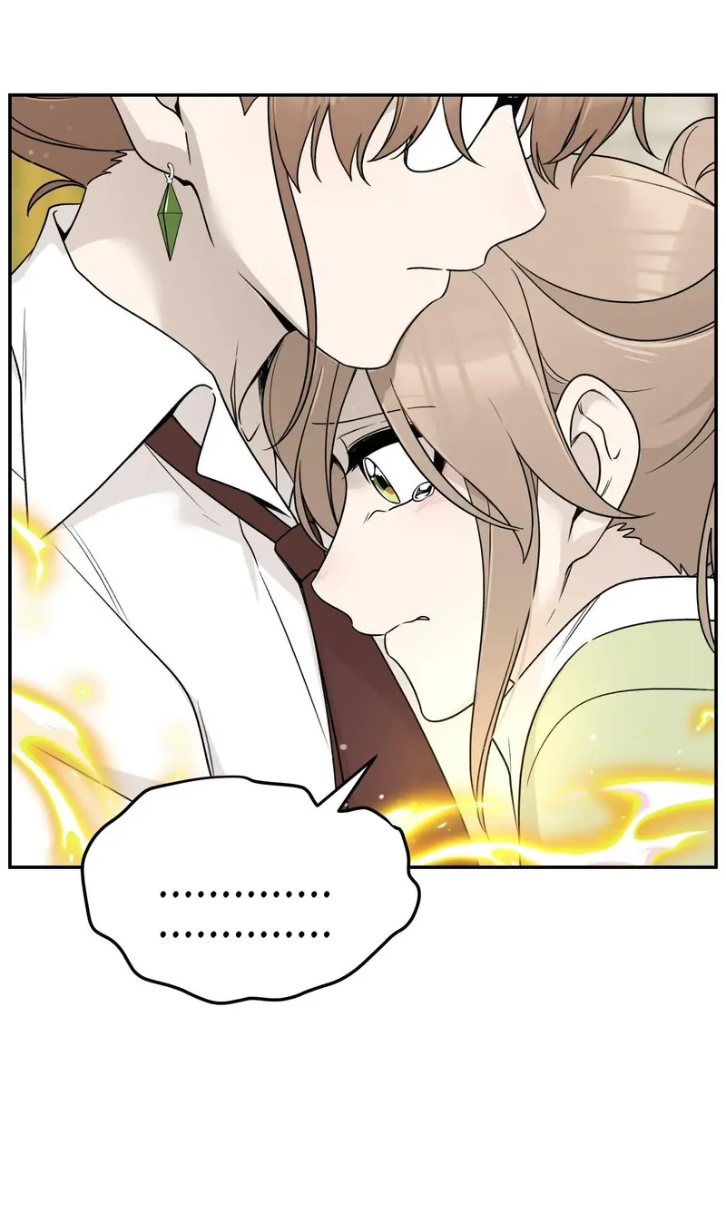 My Food Looks Very Cute Chapter 137 - Page 29