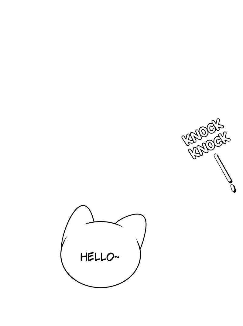 My Food Looks Very Cute Chapter 137 - Page 36