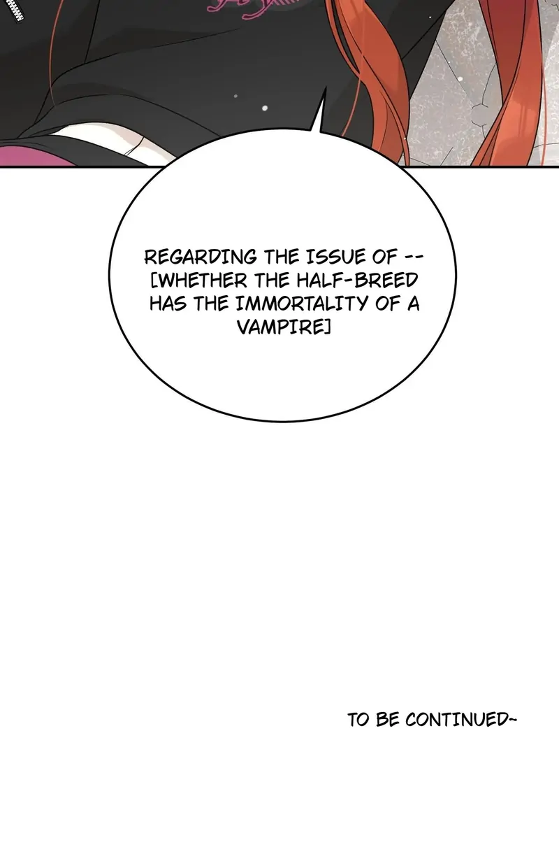 My Food Looks Very Cute Chapter 137 - Page 40