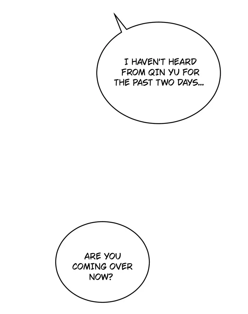 My Food Looks Very Cute Chapter 138 - Page 40