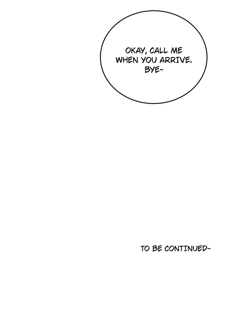 My Food Looks Very Cute Chapter 138 - Page 41