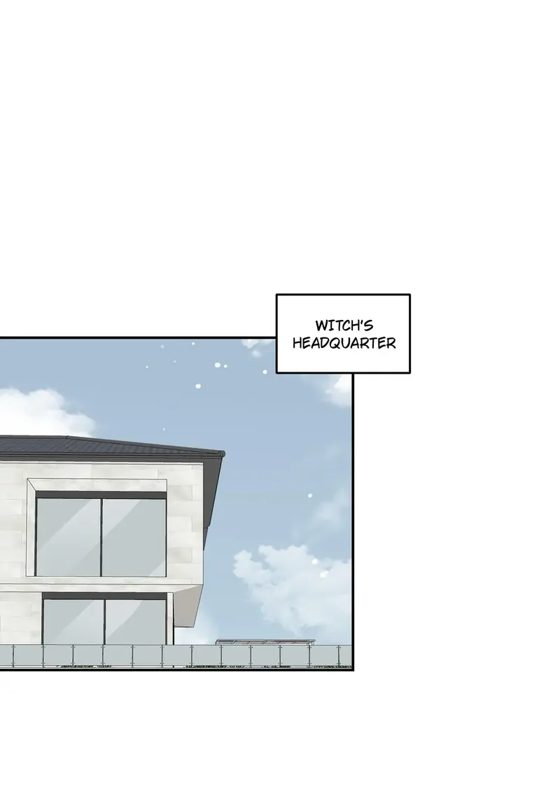 My Food Looks Very Cute Chapter 139 - Page 2