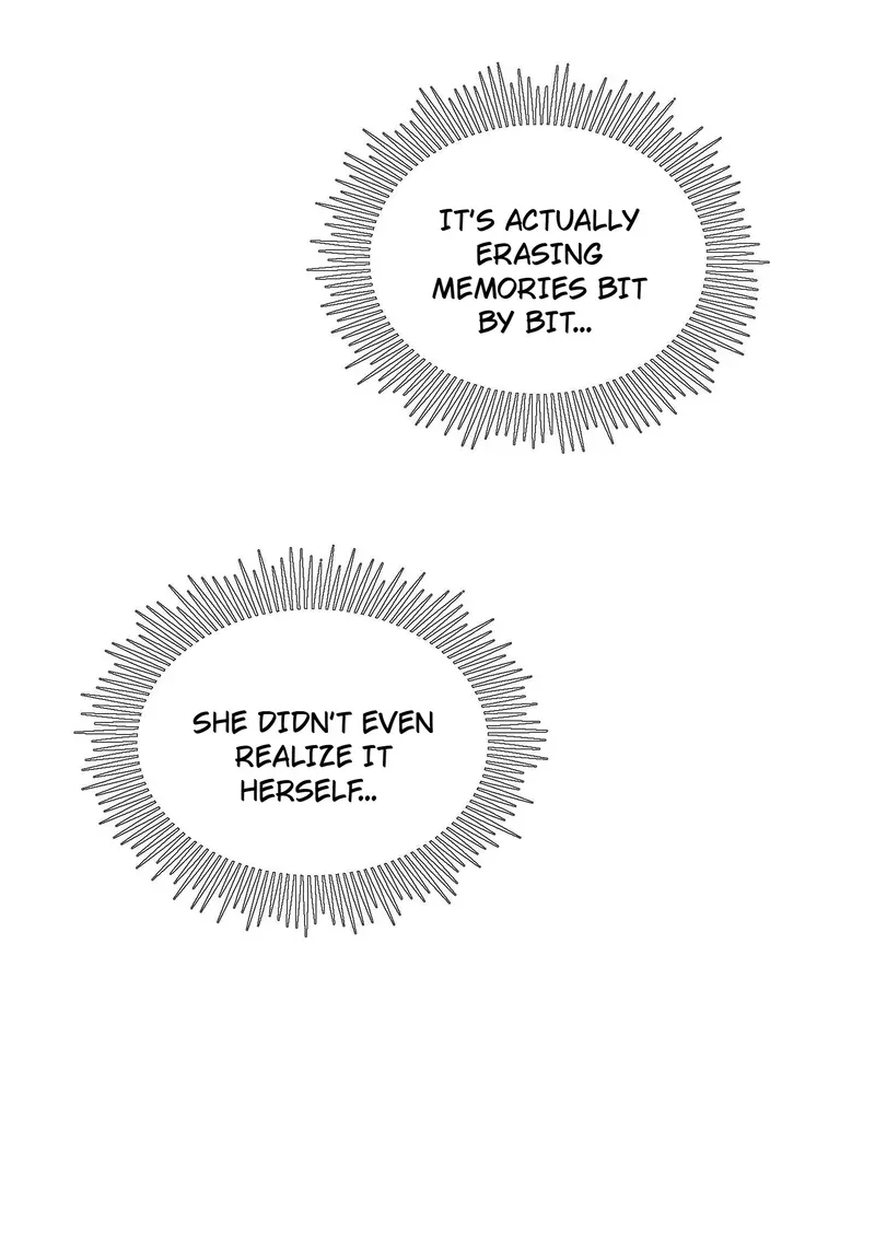 My Food Looks Very Cute Chapter 139 - Page 25