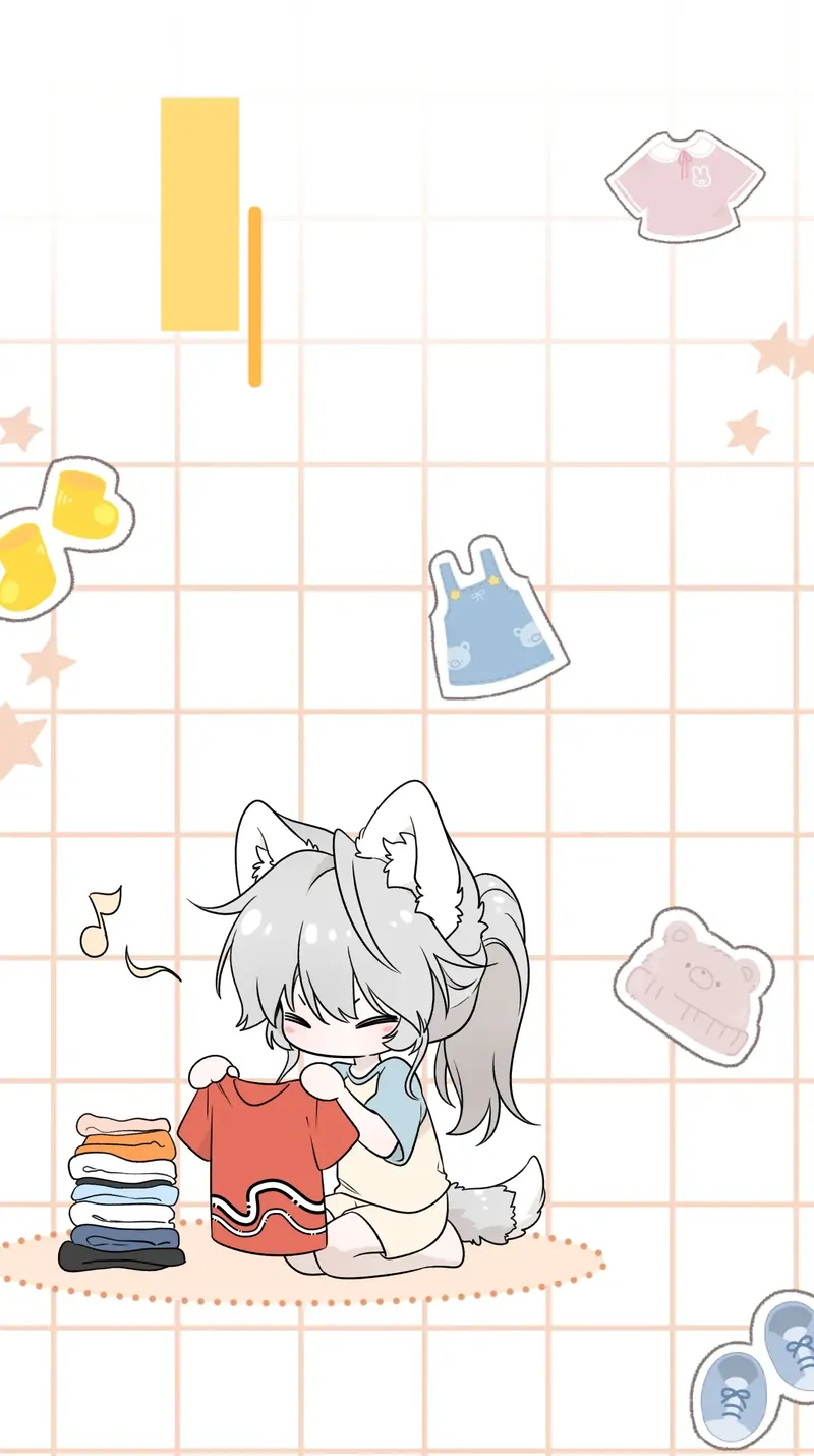 My Food Looks Very Cute Chapter 139 - Page 27