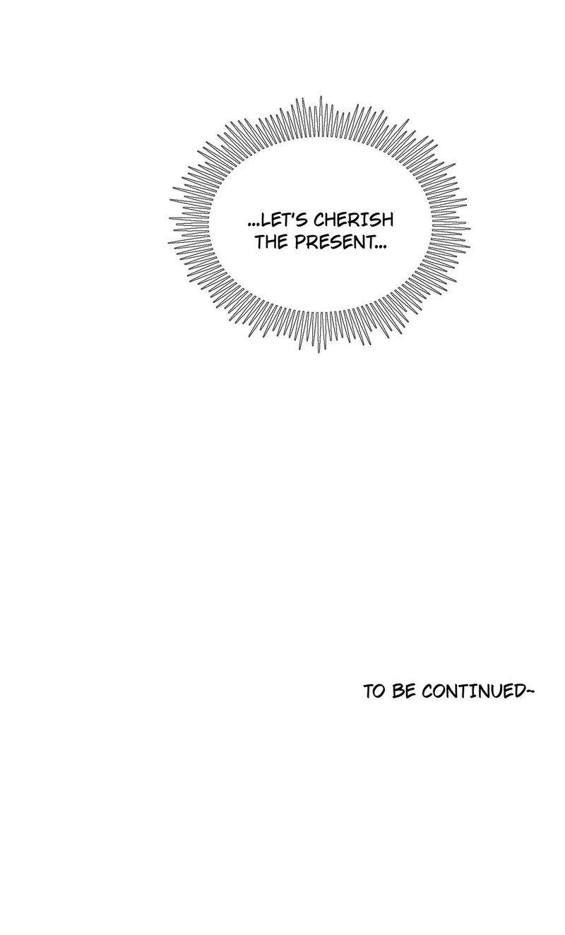 My Food Looks Very Cute Chapter 139 - Page 40