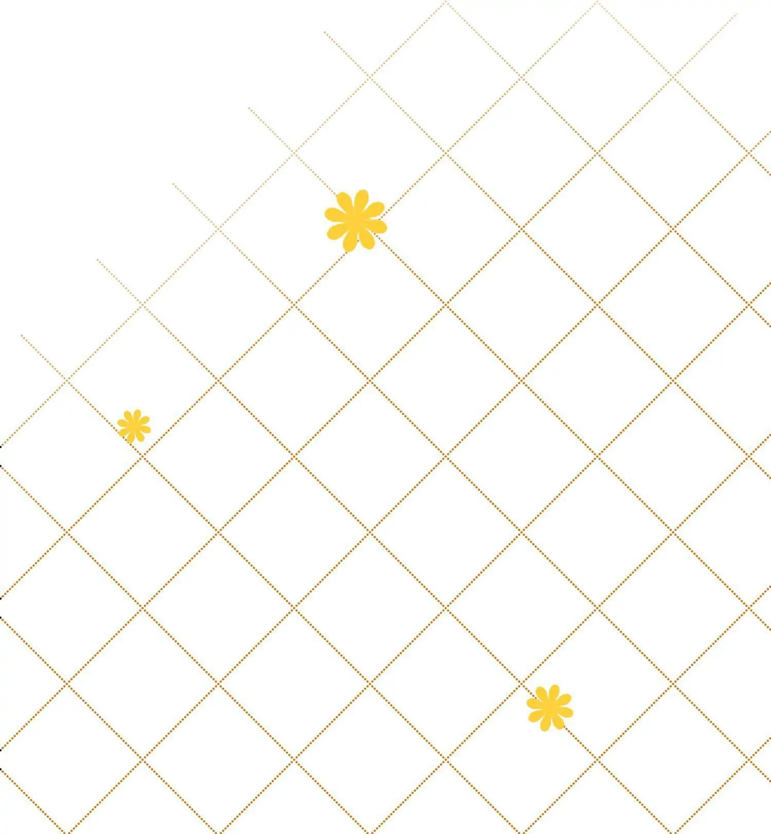 My Food Looks Very Cute Chapter 14 - Page 35